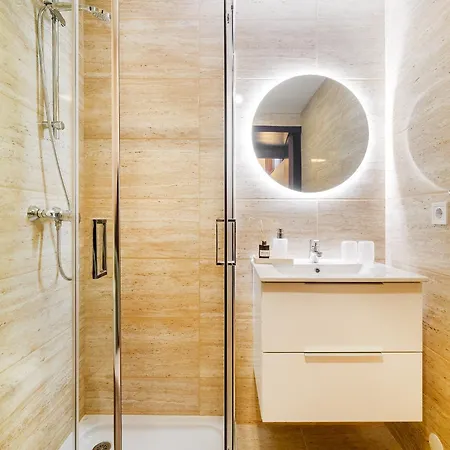 펜션 Whome Design Garden & Comfort
